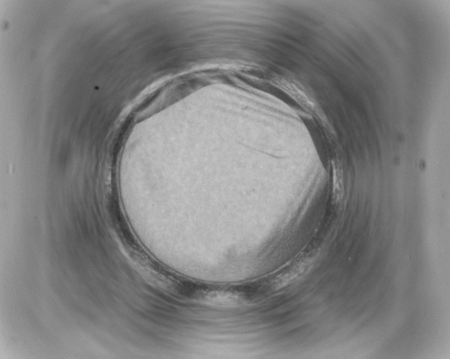 X0000085250348200704092054