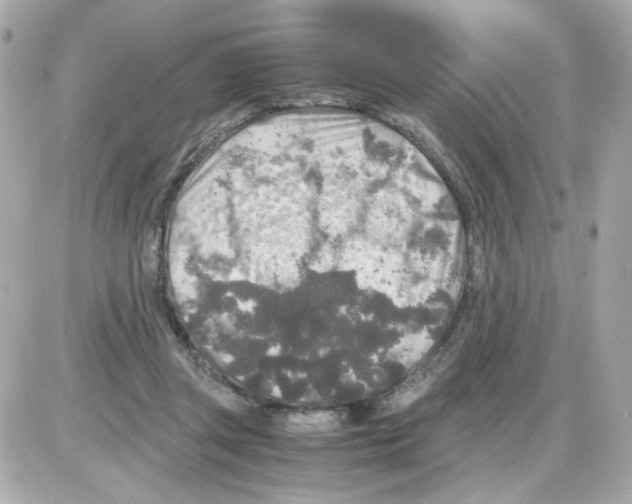 X0000085250357200704092055