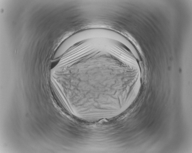 X0000085250385200704092054