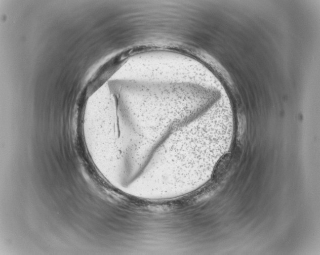 X0000085250580200704092051