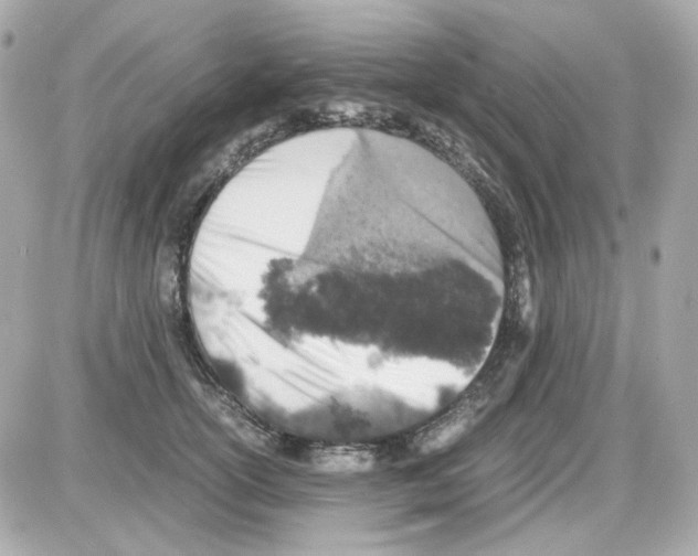 X0000085250754200704092048