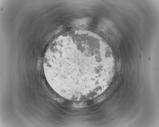 X0000085250757200704092048