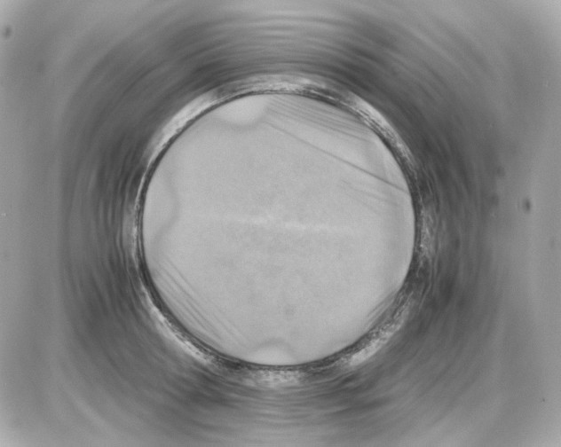 X0000085250802200704092047