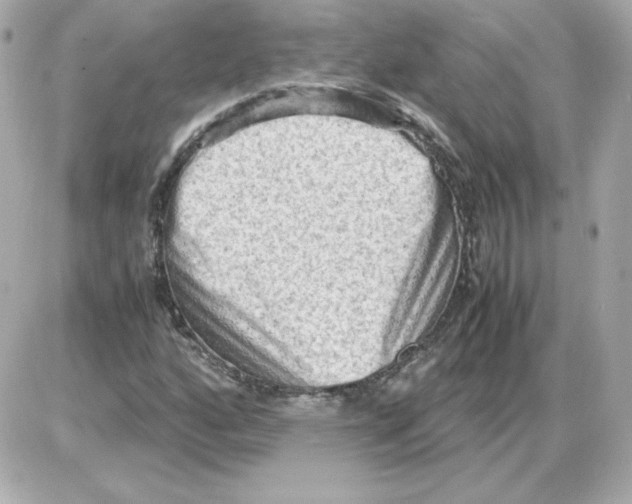 X0000085251160200704092041