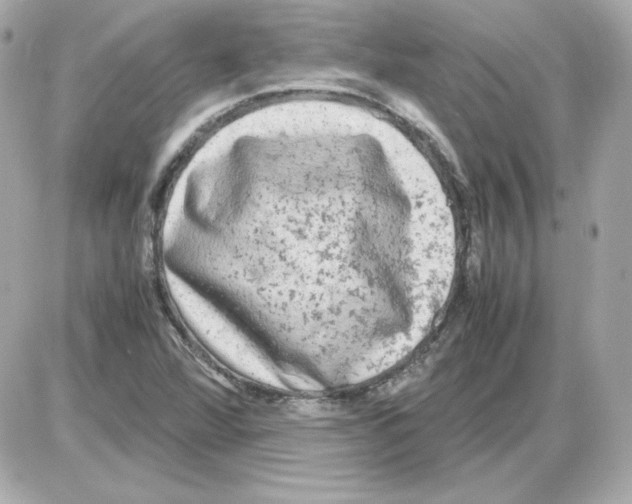 X0000085251360200704092038