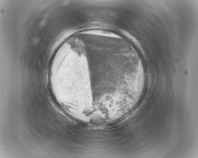 X0000085251415200704092037