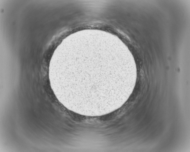 X0000085251447200704092037