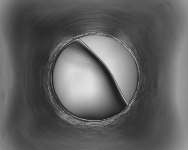 X0000085260001200703090904