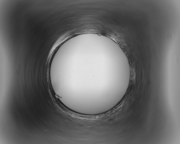 X0000085260004200703090904