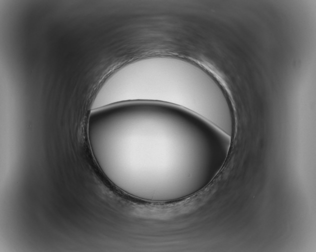 X0000085260009200703090904