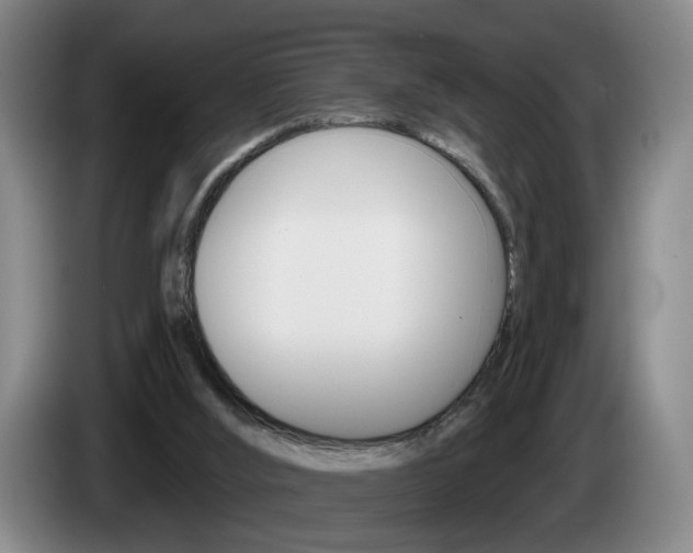 X0000085260012200703090904