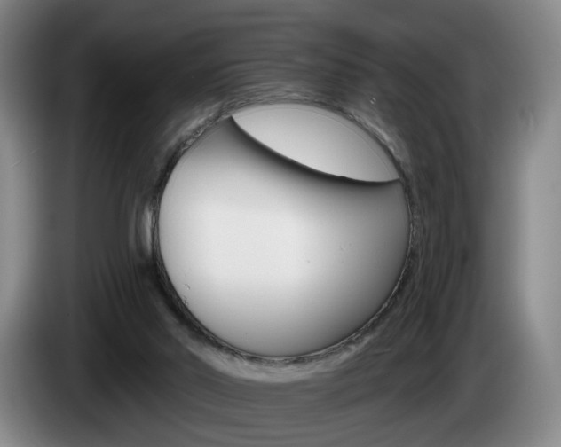 X0000085260014200703090904