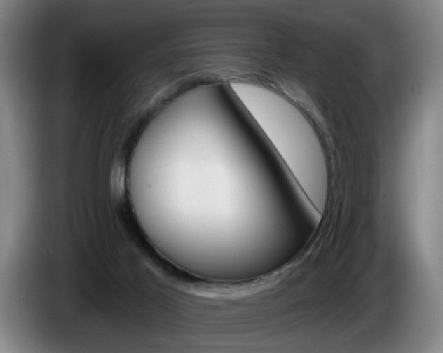 X0000085260021200703090904