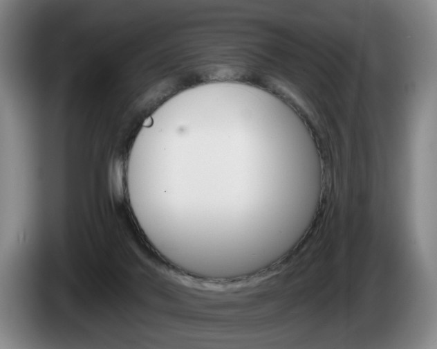 X0000085260022200703090904