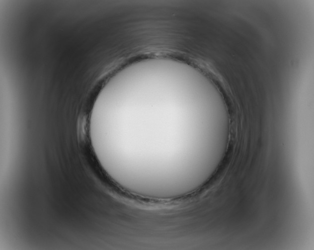 X0000085260024200703090904