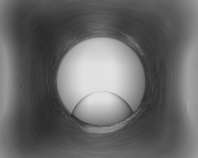 X0000085260025200703090904