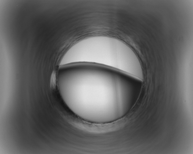 X0000085260027200703090904