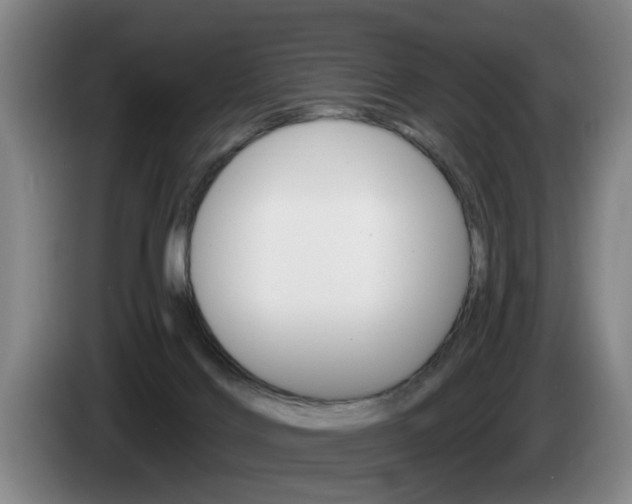 X0000085260028200703090904