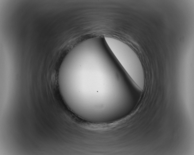 X0000085260029200703090904