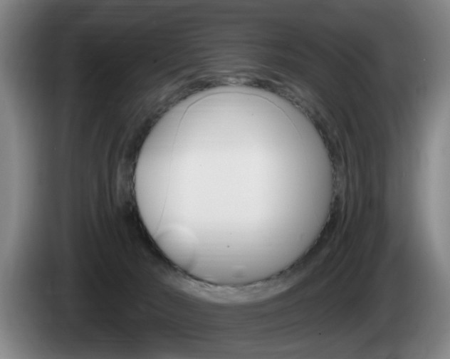 X0000085260030200703090904