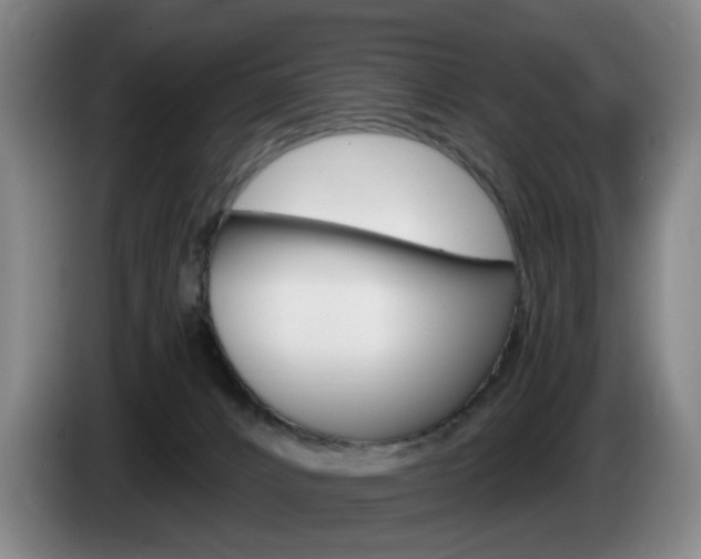 X0000085260032200703090904