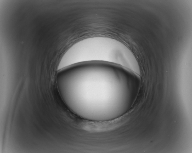 X0000085260033200703090904