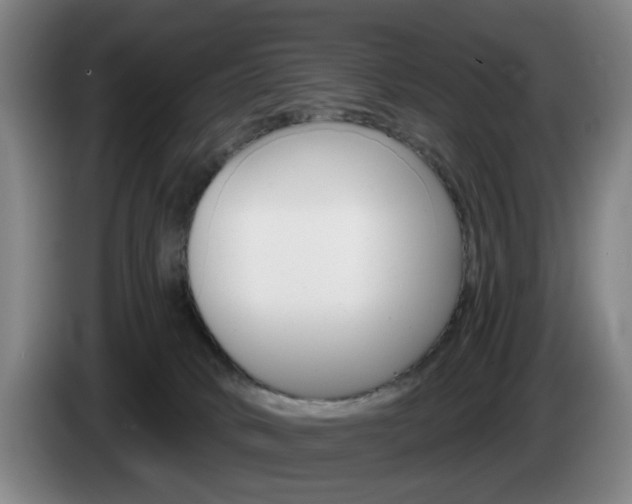 X0000085260034200703090904