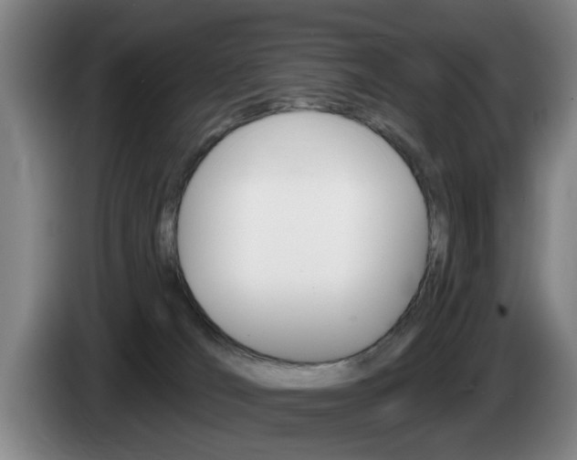 X0000085260036200703090904