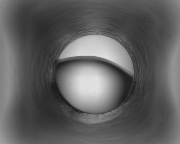 X0000085260037200703090904