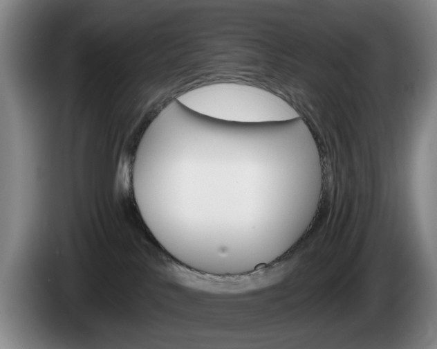 X0000085260042200703090904