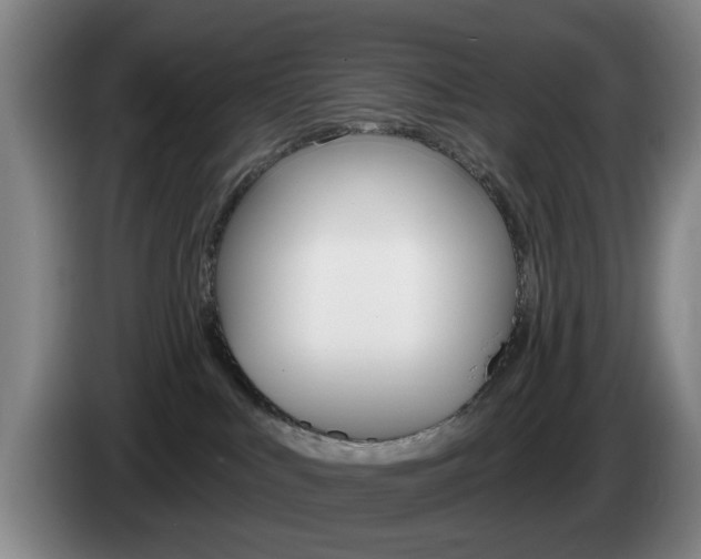 X0000085260043200703090904