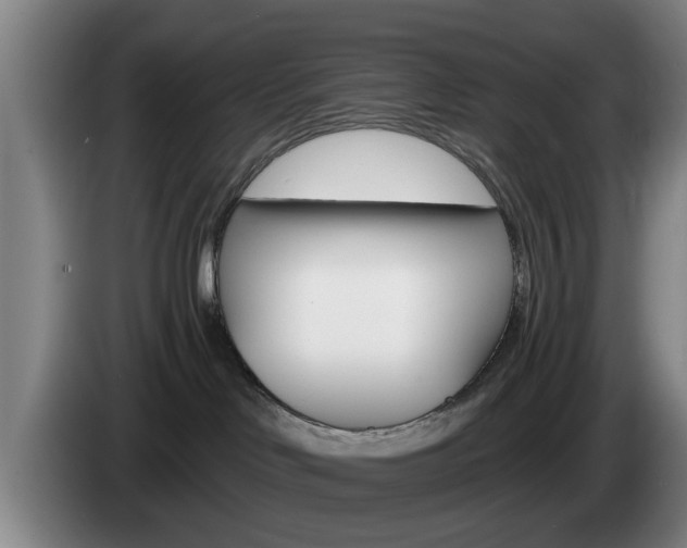 X0000085260046200703090904