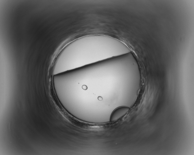 X0000085260053200703090903