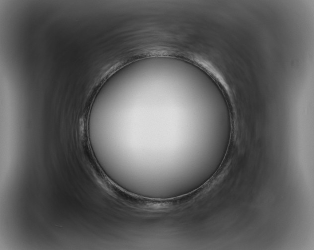 X0000085260057200703090903