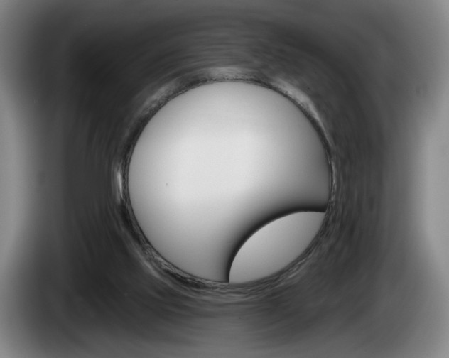 X0000085260061200703090903