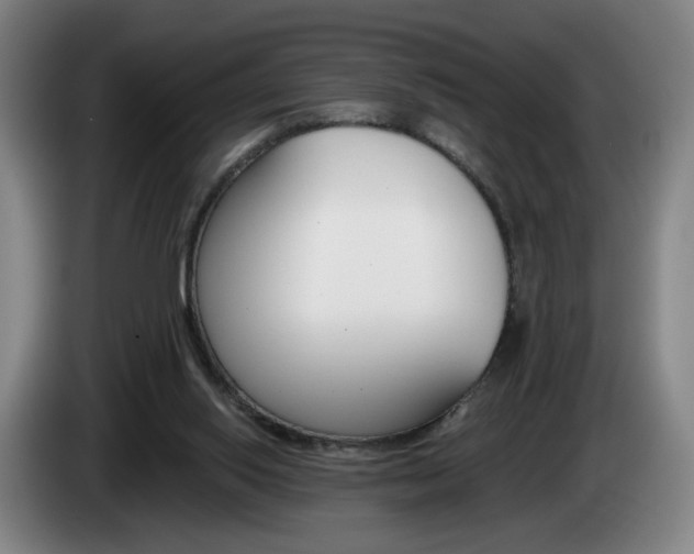 X0000085260062200703090903