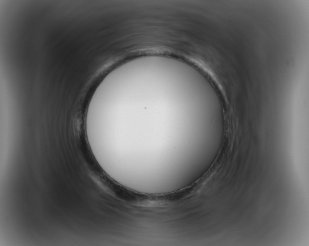 X0000085260063200703090903