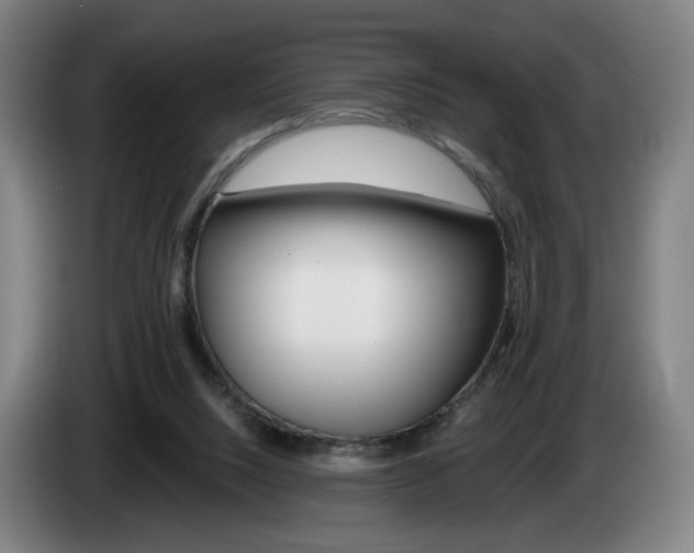 X0000085260064200703090903