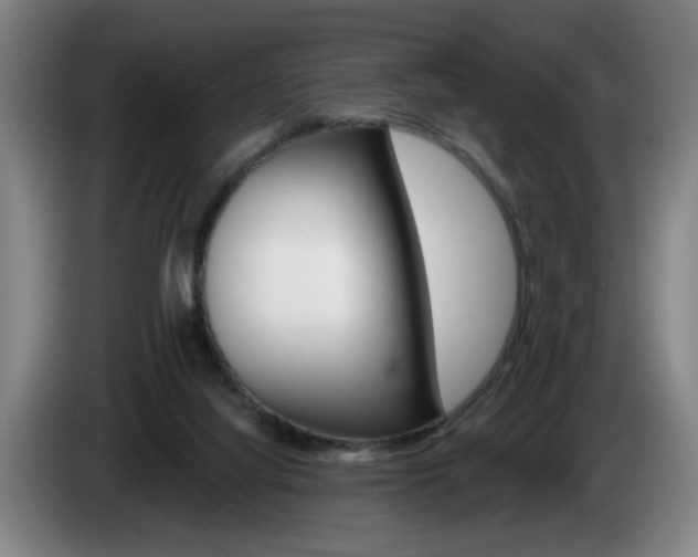 X0000085260068200703090903