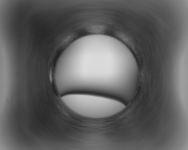 X0000085260069200703090903