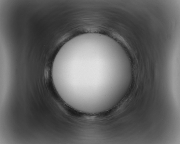 X0000085260071200703090903