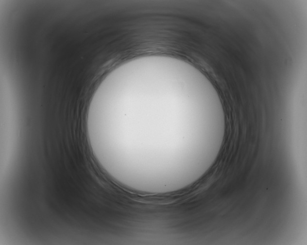 X0000085260072200703090903