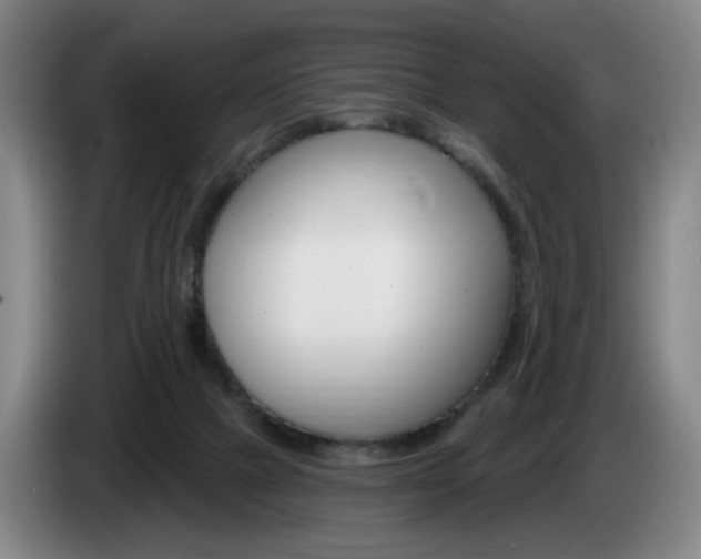 X0000085260073200703090903