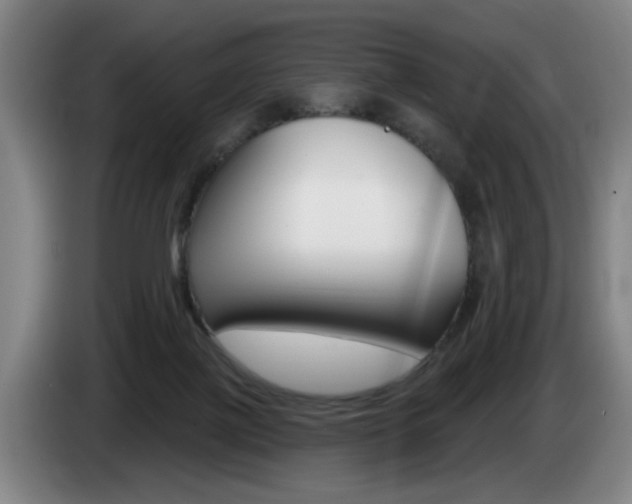 X0000085260075200703090903