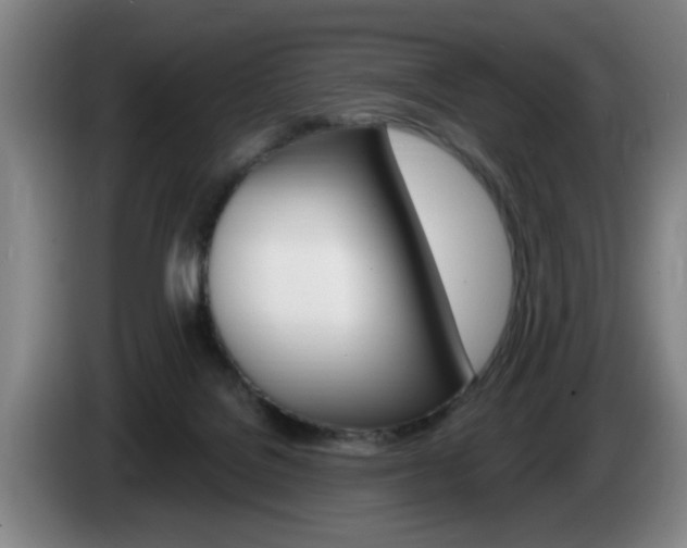 X0000085260076200703090903