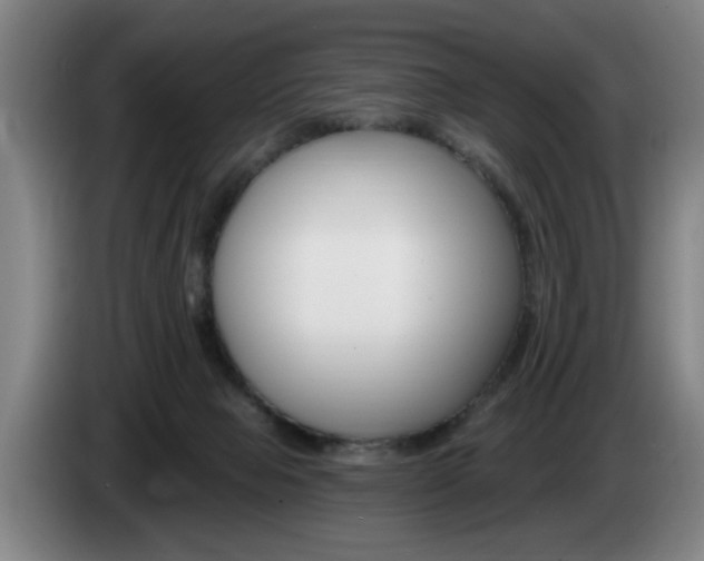 X0000085260077200703090903