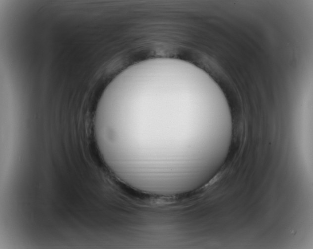 X0000085260078200703090903