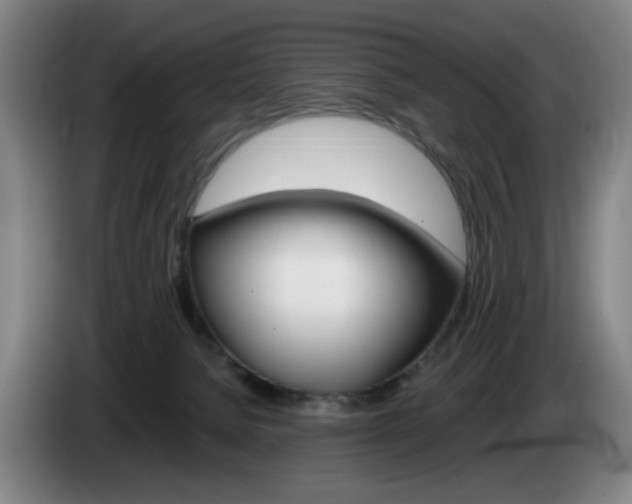 X0000085260080200703090903