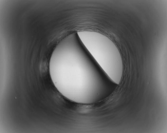 X0000085260081200703090903