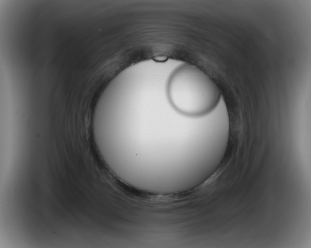 X0000085260082200703090903